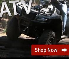 Suzuki Dealer Image