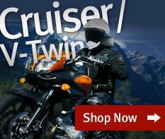 Suzuki Dealer Image