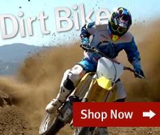 Suzuki Dealer Image