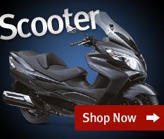 Suzuki Dealer Image
