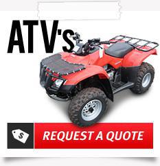 Suzuki Dealer Image