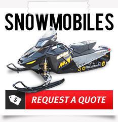 Suzuki Dealer Image