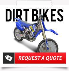 Suzuki Dealer Image