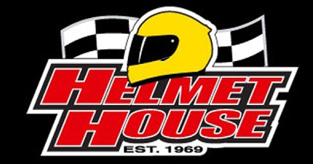 Helmet House for sale in <%=TXT_SEO_LOCATION%>
