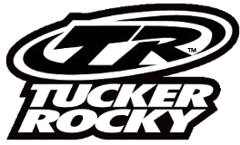 Tucker Rocky for sale in <%=TXT_SEO_LOCATION%>