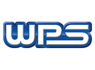 Western Powersports for sale in <%=TXT_SEO_LOCATION%>