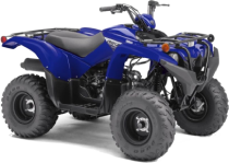 ATVs for sale in Hartford, CT