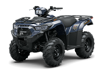 ATVs for sale in Hartford, CT