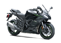 Motorcycles for sale in Hartford, CT
