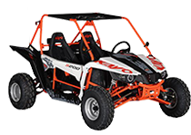 UTVs for sale in Hartford, CT