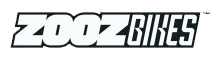 Zooz bikes for sale in Hartford, CT